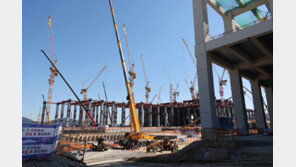 9월 산업생산 1.0%·투자 12.7%↑…소매판매 두달째 감소