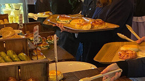 런베뮤 산재 건수 3년간 ‘63건’…신청 건 모두 승인