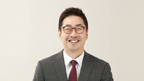 ‘시사프로 맹활약’ 백성문 변호사 암투병 끝 별세…향년 52세