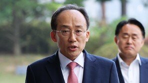 특검, 추경호 23시간 밤샘조사…국힘 “기소 위한 답정너 수사”