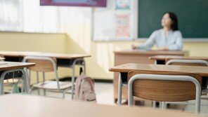 기간제 교사에 ‘살충제 뿌린 귤’ 건넨 여고생…고의성 없다?