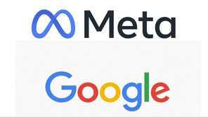 “구글·메타·X 불법촬영물 신고 40만건 육박했지만 심의는 ‘병목’”