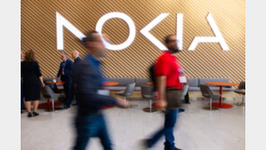노키아의 부활: 스마트폰 패배자에서 AI 슈퍼사이클 승자로[딥다이브]