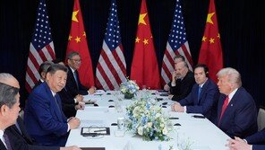 美-中 갈등 봉합…어부지리였던 브라질 대두 농가에는 타격?