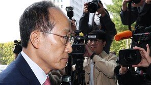 내란특검 “추경호 조서 171쪽 분량…추가 소환 계획은 없어”