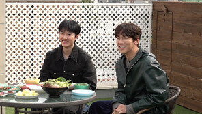 매니저 이서진, 최다 “안돼” 연발…까칠한 수발에 지창욱·도경수 폭발