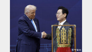 日언론 “한국 핵잠, 동아시아 안보역학 바꿀 것”…日도 도입 여론 커져