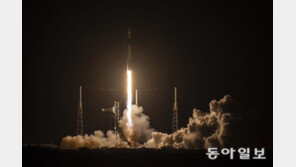 軍정찰위성 5호기 11월 2일 美서 발사…‘425 사업’ 마무리