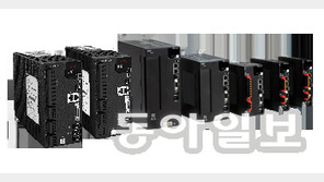 ‘2025 로보월드’ 11월 개막 코앞…로봇 산업 트렌드 한눈에 본다