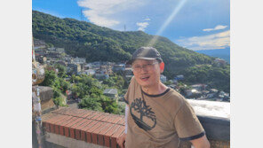 홀로 아들 키워 서울대 보낸 60대, 장기기증으로 마지막 기부