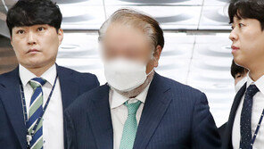 검찰, ‘백현동 특혜 의혹’ 정바울 2심서 징역 5년 구형