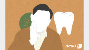 “연말까지 꼭 받자”…스케일링, 안 받으면 건보 혜택 소멸