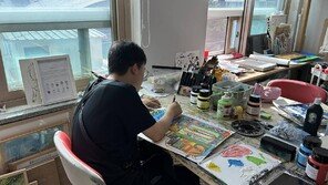 내년 장애인 일자리 2300명 늘린 3만6천명…내달 모집 시작