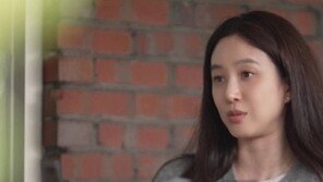 ‘미혼’ 정려원 “외로워, 그런데 좋아”…이정은 “외로움은 보존”