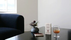  소로, ‘네스트호텔’과 단독 객실 패키지 진행