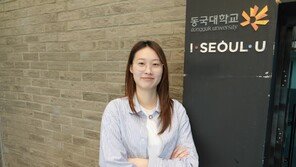 “누구나 제빵 즐기도록” 토스터즈, 개인화 발효종 관리 기술 개발 [동국대 캠퍼스타운 2025]