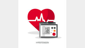 ‘침묵의 살인자’ 고혈압, 진짜 원인과 해결책은?