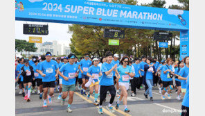 롯데, 파트너사와 실질적인 상생 생태계 구축… ‘다각적 지원’ 강화방침