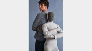 로봇이 집안일 하는 세상 왔다…美기업, 499달러 서비스 공개