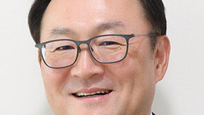 동원그룹, 대표급 세대교체…동원시스템즈에 28년 ‘동원맨’ 윤성노 대표 선임