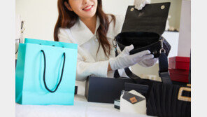 “초저가 유혹에 속았다”…테무·알리익스프레스서 짝퉁 난무해