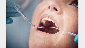 올해 스케일링 안 했다고? 해 넘기면 건보혜택 소멸