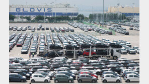 모건스탠리 “韓 내년 1.6~1.7% 성장” 전망…1.5%에서 상향 조정