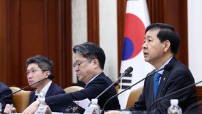 폐배터리에서 희토류 회수한다…정부, 핵심광물 재자원화 추진