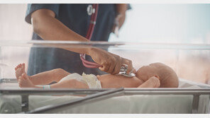 “제왕절개 해달라” 두 번 요청했지만 아이 끝내 뇌병변…“6억 원 배상하라”