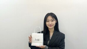 생태계 교란 식물 화장품 원료로 탈바꿈…‘우트스킨케어’ [동국대 캠퍼스타운 2025]