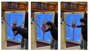 무아베모션 “콘텐츠에 생명 심는 인터랙션 기술 전파” [고려대 초창패 2025] 