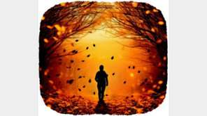 왼쪽 어깨 너머의 날씨[박연준의 토요일은 시가 좋아]〈14〉