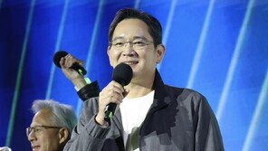 삼성전자 ‘15만전자’ 가나…증권가 목표주가 줄상향