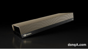 ‘치킨회동 불참’ SK, 엔비디아와 국내 제조업 AI 생태계 이끈다… AI 거점 육성 협력