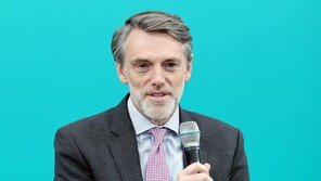 美 APEC 고위관리 “美, 공정 상호호혜적 무역 추진”