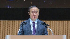 삼성전자 창립 56주년…전영현 “초심 돌아가 경쟁력 회복하자”