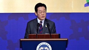 李대통령 “경주 APEC의 목소리, 분열 잠재운 만파식적 선율로 거듭날 것”