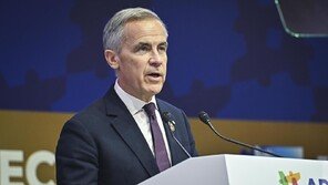 “LNG, 원자력의 파트너 연료”… 加총리 “5000만t 전량 亞수출”