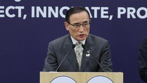 李-시진핑, 북한 문제 대해 “역시 북미대화가 중요 공감”