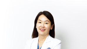 “전이 잘되는 난소암, 유전자검사·경구피임약으로 예방!” [건강 기상청 : 증상으로 본 질병]