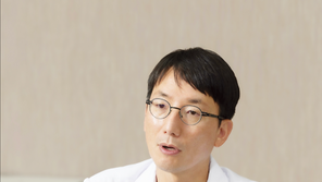 “가을철 안전사고 제대로 알고 예방·대처하면 걱정 끝!” [건강 기상청 : 증상으로 본 질병]