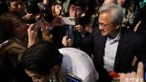 젠슨 황 “SW-제조역량 모두 갖춘 韓, AI 리더될 가능성 무한대”