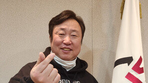 차명석, 일기장에 ‘잊지말자 2001년 11월 26일’… 원클럽맨, 친정팀 단장 맡아 두번 정상 이끌어