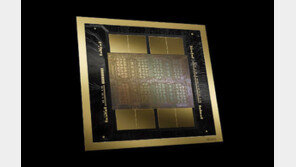 AI-로봇의 두뇌… 돈 있어도 못 구하는 엔비디아 GPU