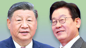 北 “비핵화, 불가능한 개꿈”…한중 정상회담 의제 반발