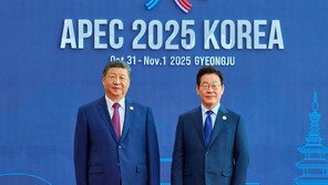 시진핑의 선물은 ‘삼성디스플레이’ 탑재된 샤오미15 울트라