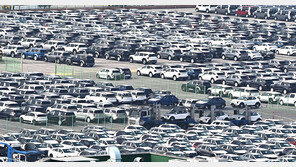 10월 수출 3.6% 증가 595.7억弗…반도체 수출 8개월째 플러스