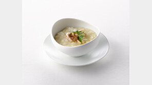 韓中 만찬메뉴는 만두-마라 전복-닭강정…시진핑 즐기는 몽지람도