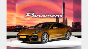 “3개월 내 50kg 감량하면 포르쉐 준다” 中 헬스장 화제