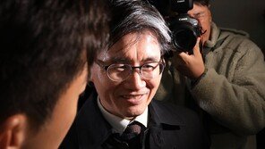 오동운 “정상 수사”, 이종호 “구명로비 안 해”…해병특검 줄소환